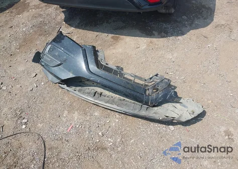 2020 Nissan Rogue Sv Intelligent Awd из США, поврежденный, VIN KNMAT2MV6LP526786